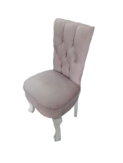 Thumbnail del producto